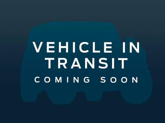 TOYOTA YARIS IA 2017 3MYDLBYV9HY174432 image